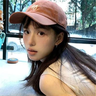 兽娘动物园