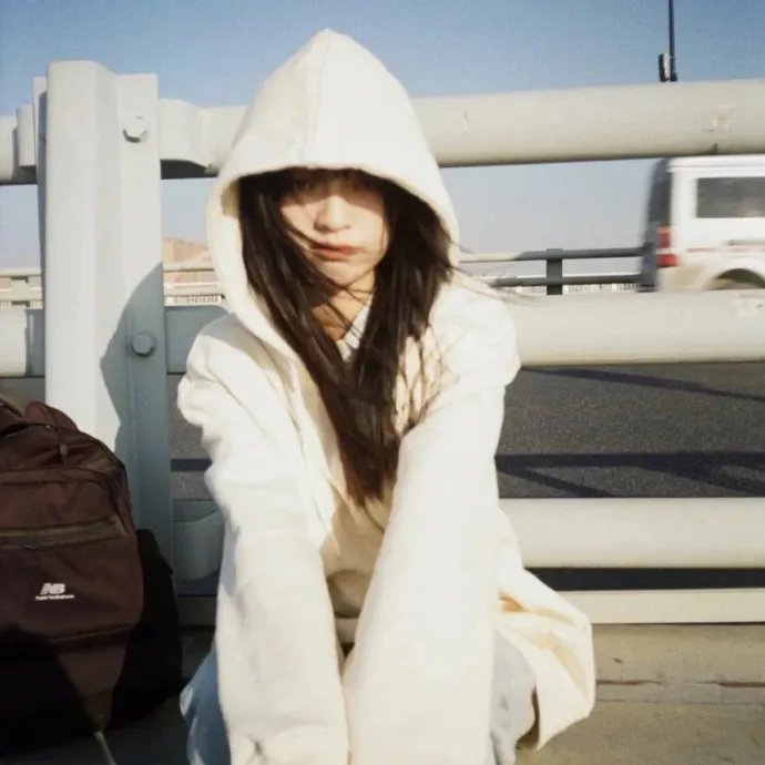 商业制霸:暗星崛起