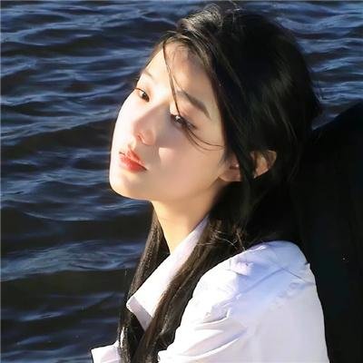 《杜鲁门》