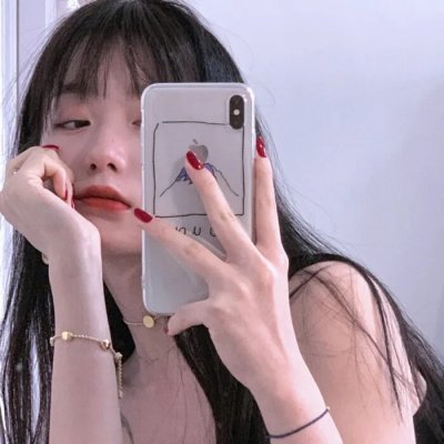 伟大诱惑