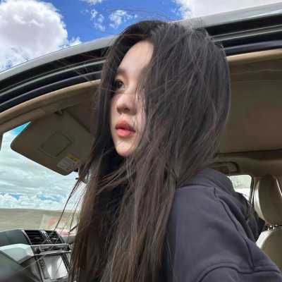 绝对冲突