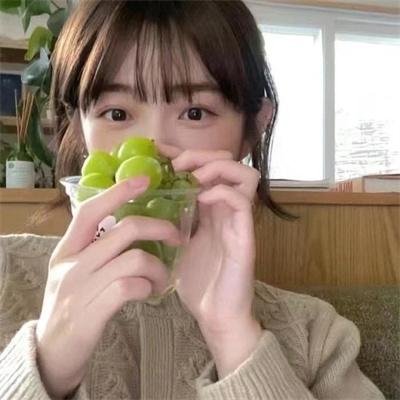 三角草的春天