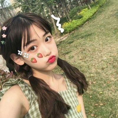 等待着你