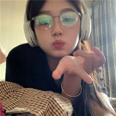 亲密搭档:无敌律师