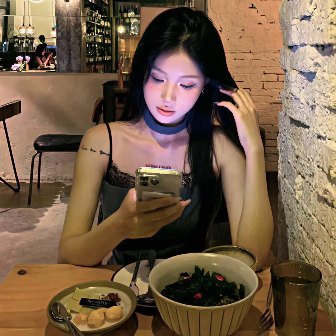 无尽列车第一季