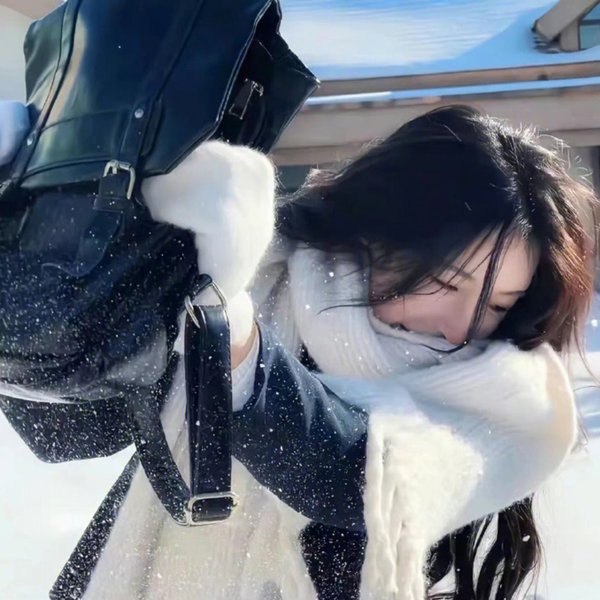 公主与狩猎者