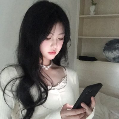 森林传说