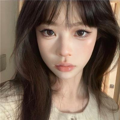 小倩
