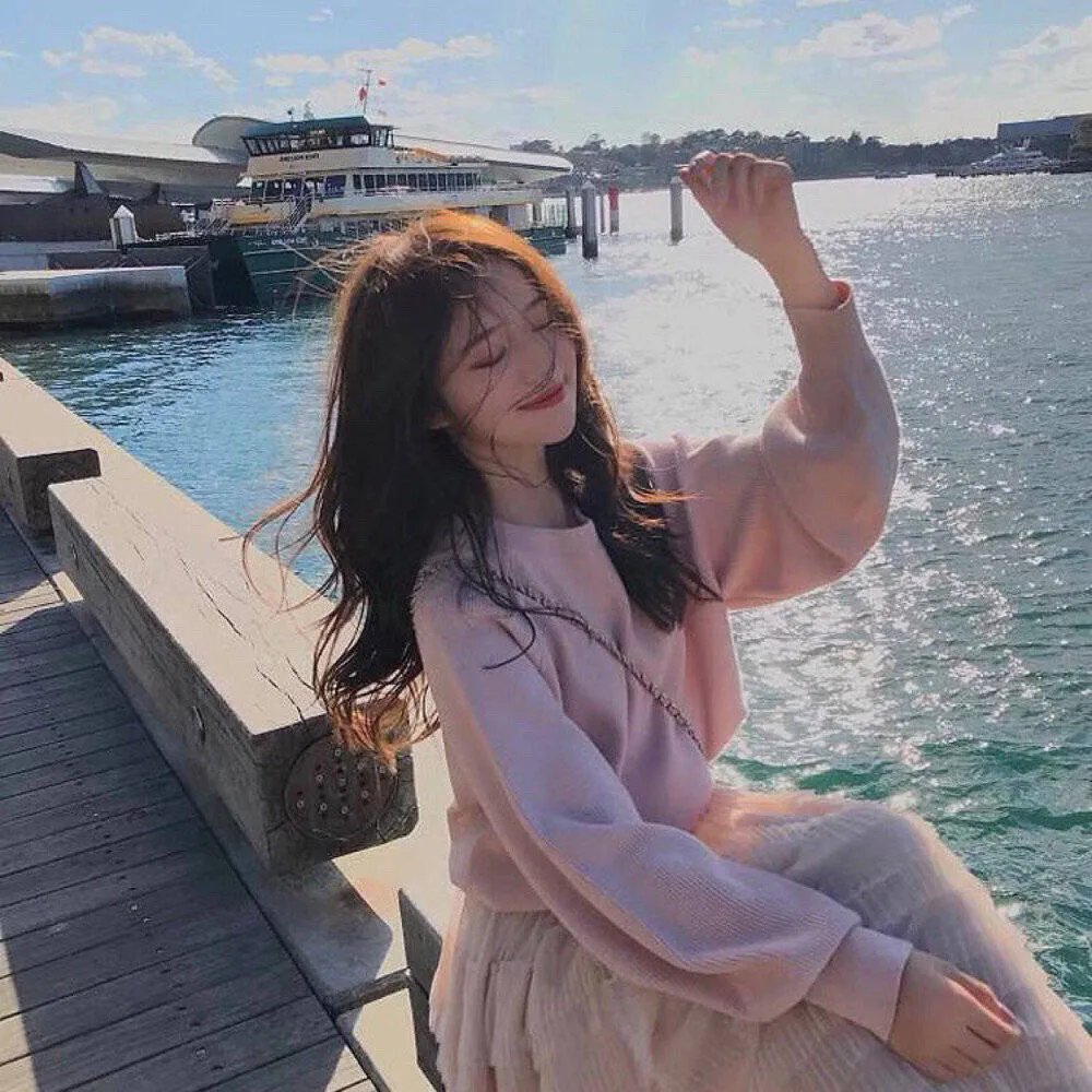 美丽时光