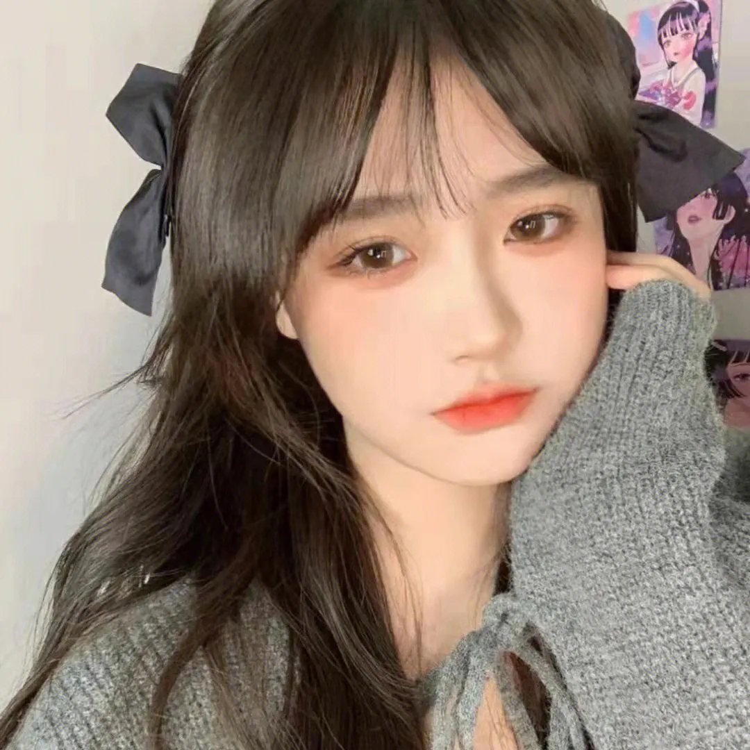 来聊聊须绪美吧