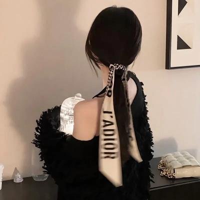 暴怒的格蕾丝
