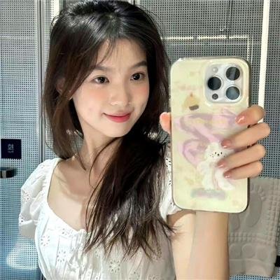 我们的美好时光