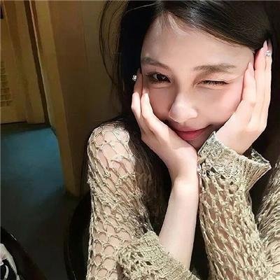 最终骑士
