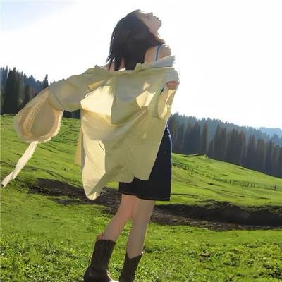 3个工作日