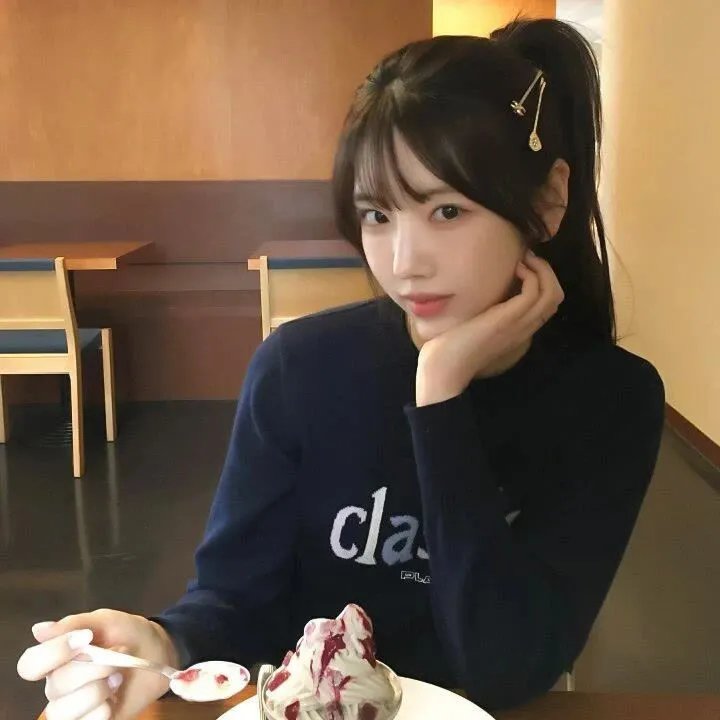 深瞳