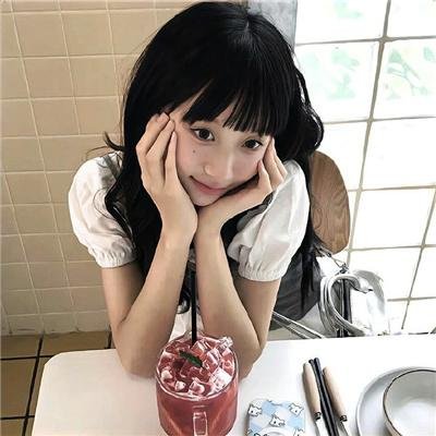 奇异的激情