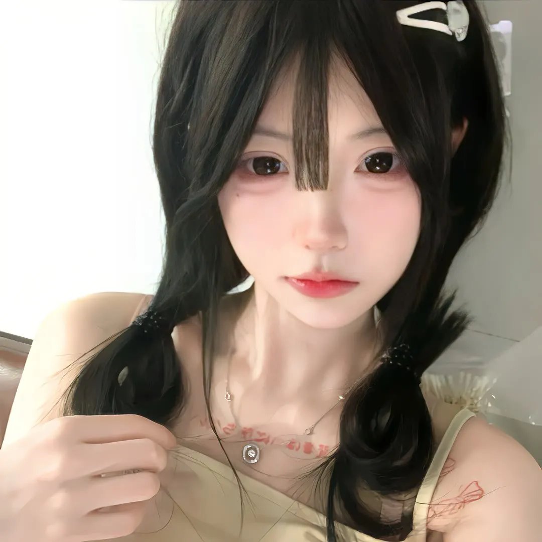 振作起来
