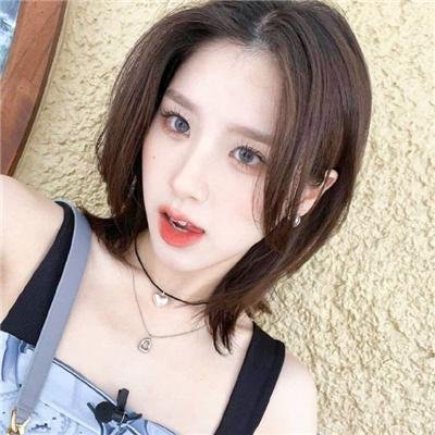 威尼斯之恋